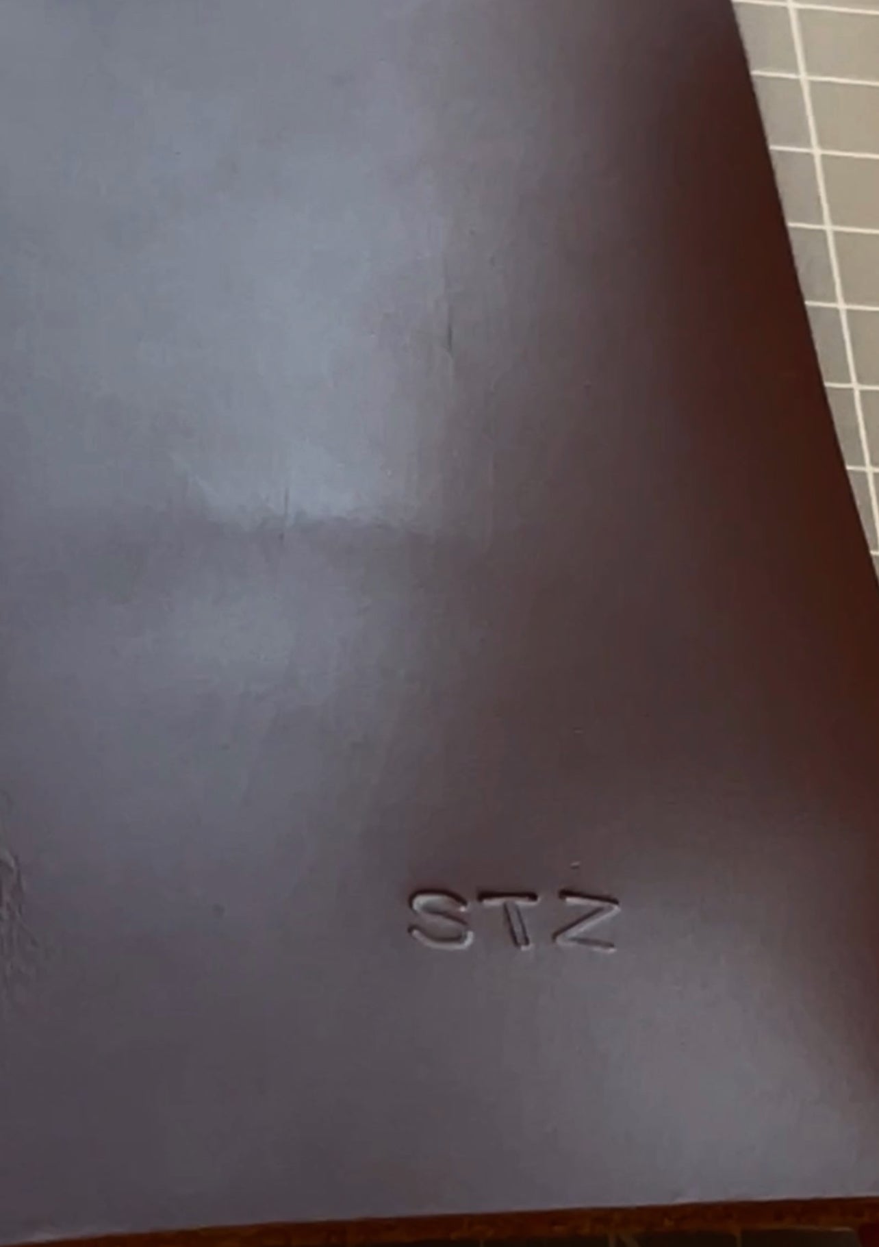 Add Engraving