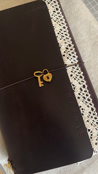 Journal