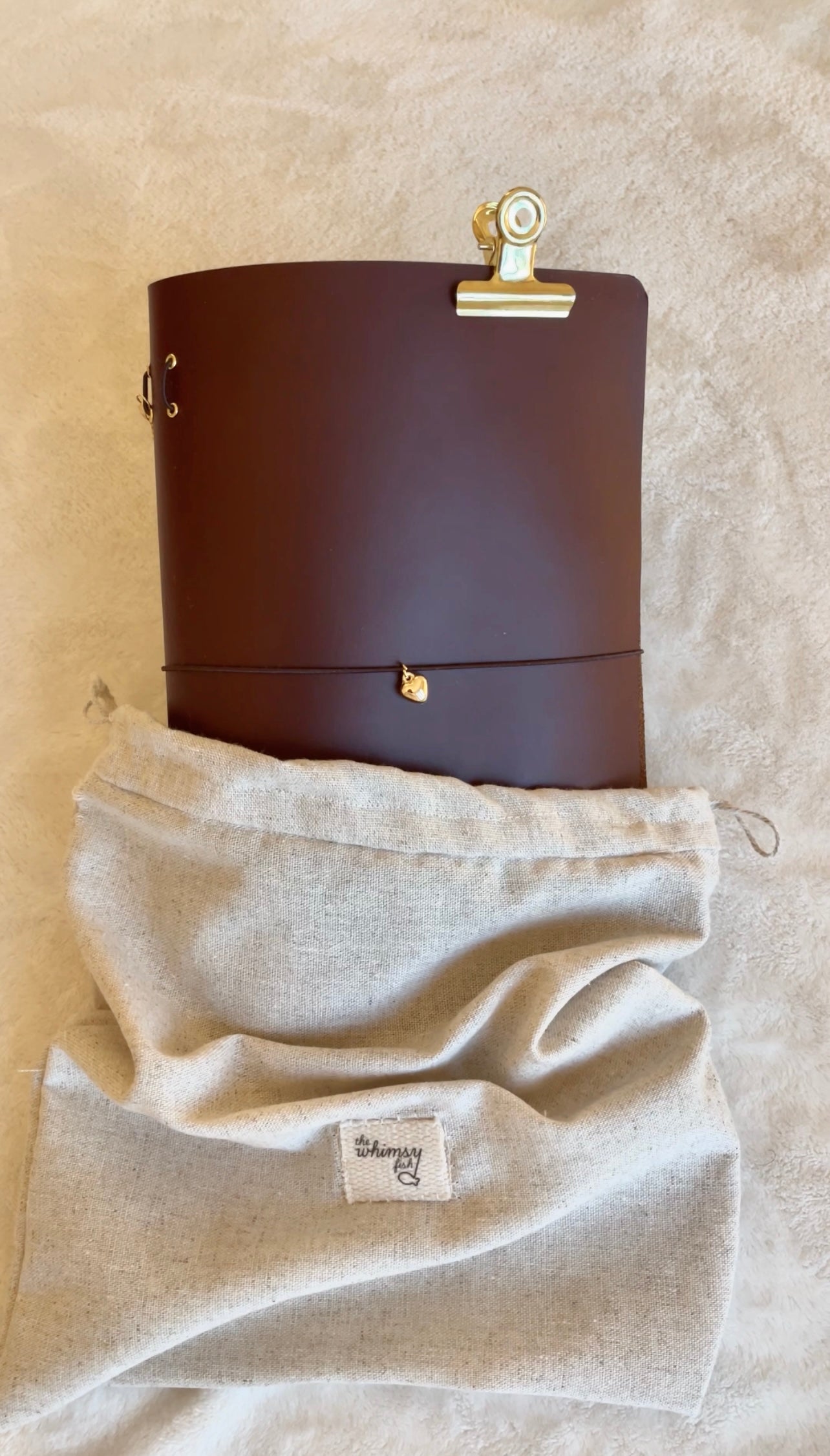 Journal