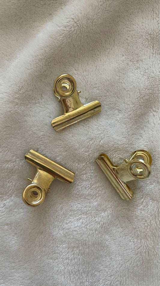 Add Clip