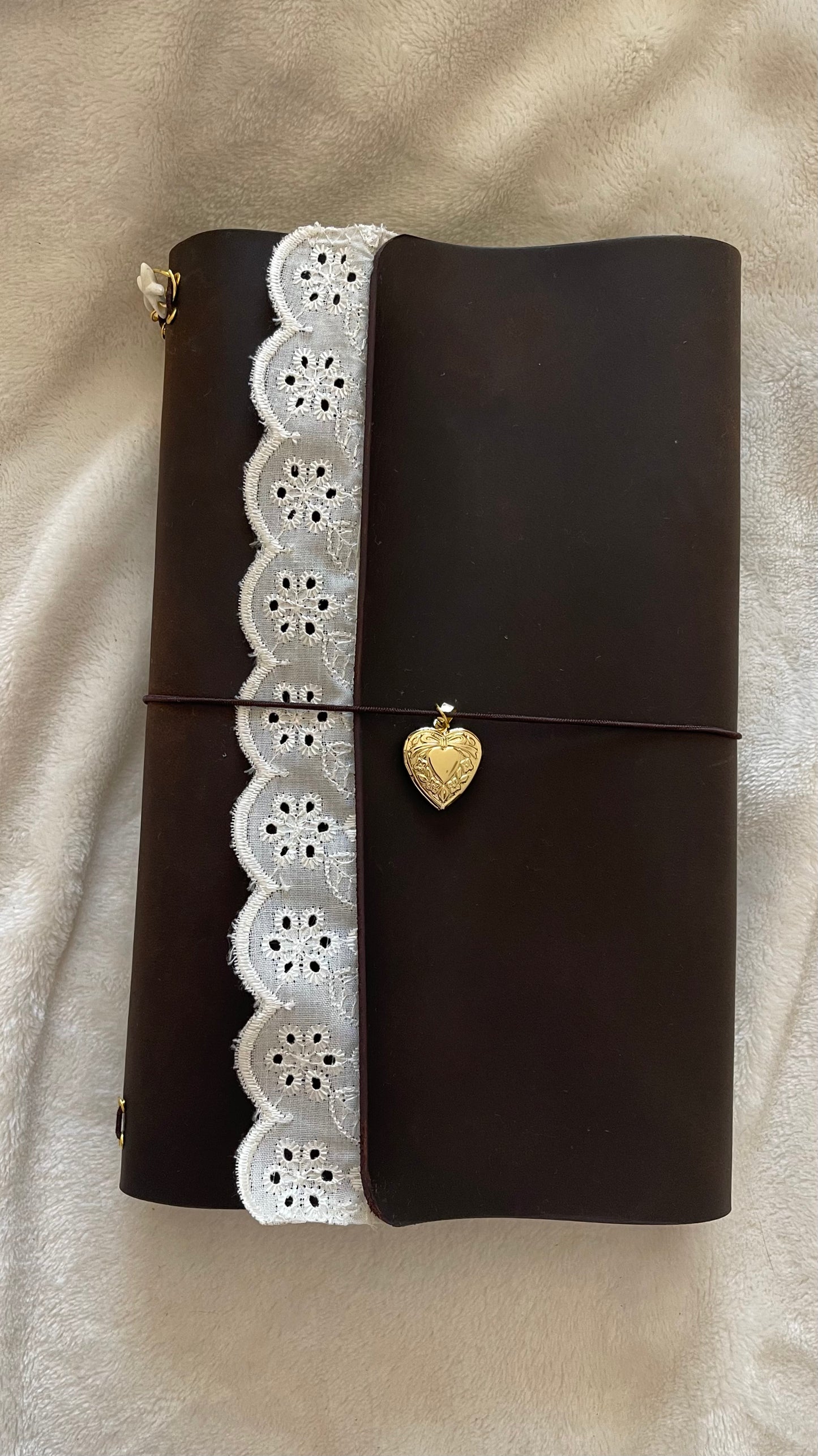 Journal