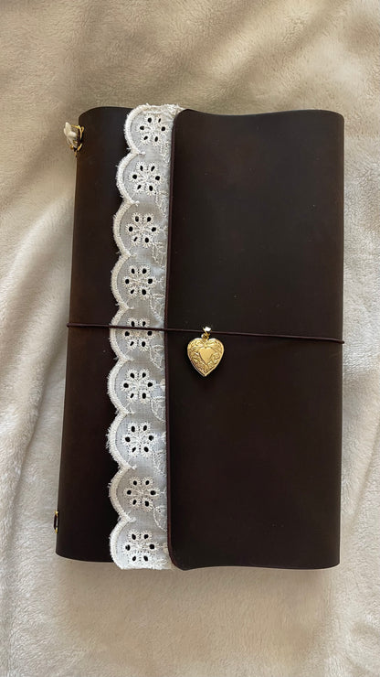 Journal