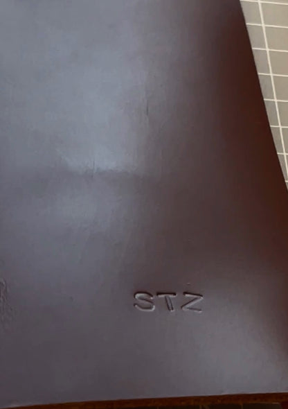 Add Engraving