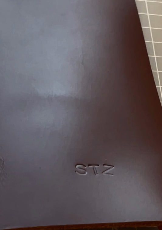 Add Engraving